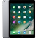 APPLE iPAD MINI 3