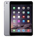 APPLE iPAD MINI 3