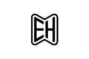 My Website